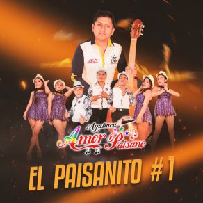 Download track Mix Pandemia (Tu Presencia Me Hace Daño / El Final De Nuestro Amor / Cerveza Y Caña) Amor PaisanoCana