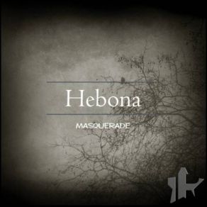 Download track Sonder Hebona