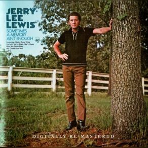 Download track Keep Me From Blowing Away Jerry Lee Lewis