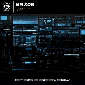 Download track Qwerty (Original Mix) Nelson