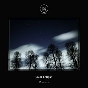 Download track Ocean Dive Solar Eclipse