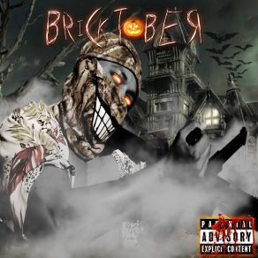 Download track Dracula Blood Jett Fresco