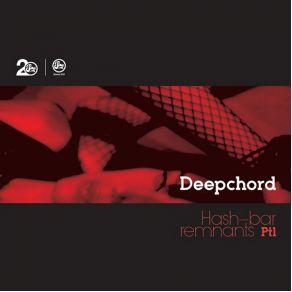 Download track Amsterdam Remnant 1 DeepChord