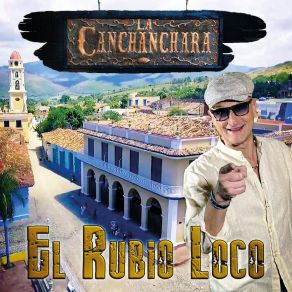 Download track Canchanchara (Instrumental Version) El Rubio Loco