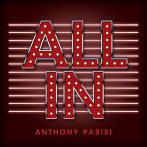 Download track This Girl Is Mine Anthony Parisi