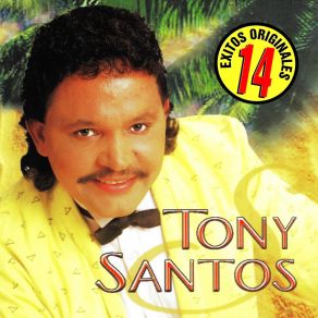 Download track La Macana Tony Santos