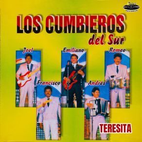 Download track Pasaron Los Años Los Cumbieros Del Sur