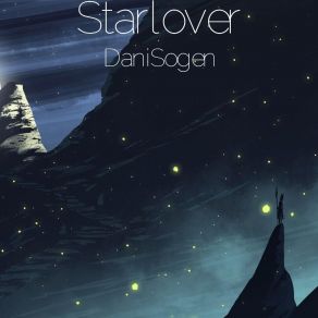 Download track Starlover DaniSogen