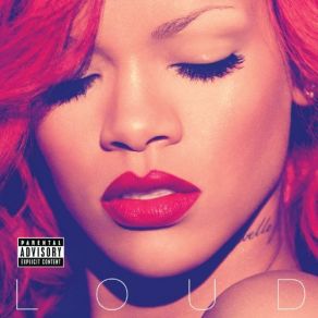 Download track Raining Men (Clean) Nicki Minaj, Rihanna