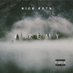 Download track All In Or Nothing Nick Roth