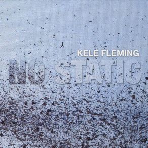 Download track Vampire Song Kele Fleming