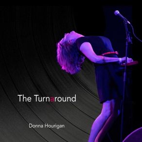 Download track Lousy Cards Donna Hourigan Music