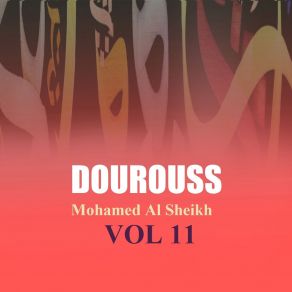 Download track Dourouss, Pt. 15 Mohamed Al Sheikh