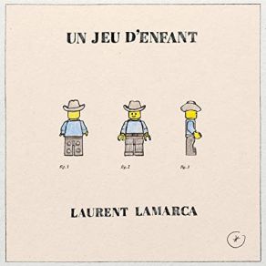 Download track Quelle Histoire Laurent Lamarca