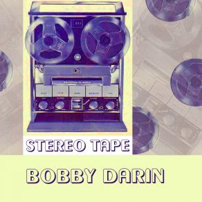 Download track Artificial Flowers Bobby Darin