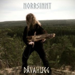 Download track Vägen Norrsinnt