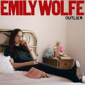 Download track Something Better Emily Wolfe