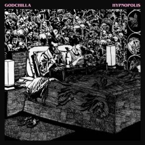 Download track Hypnopolis Never-Ending Godchilla