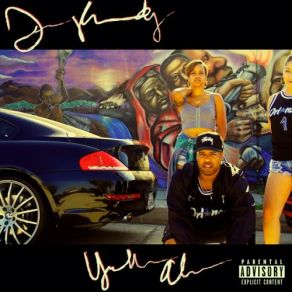 Download track 125 Dom Kennedy