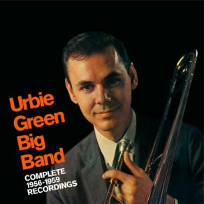 Download track Diga Diga Do Urbie Green