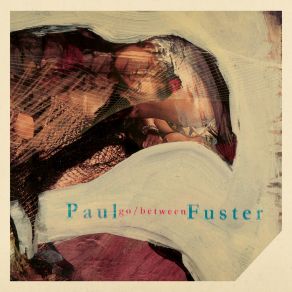 Download track Magnetosome Paul Fuster