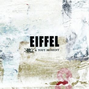 Download track Cet Instant-Là Eiffel