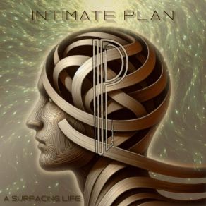 Download track Roses And Vines Intimate Plan