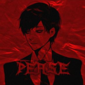 Download track Pease (Tyagi Edition) XIEA