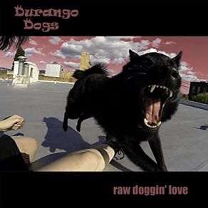 Download track Memphis Song Durango Dogs