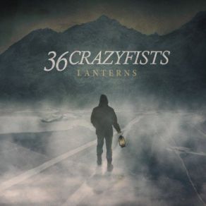 Download track Old Gold 36 Crazyfists