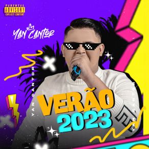 Download track Mete Seu Cachorro YAN CANTOR