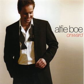 Download track Stabat Mater / Cujus Animam Alfie Boe