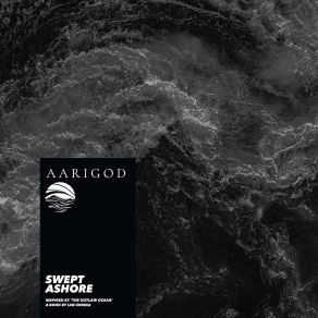 Download track Instinctual Aarigod