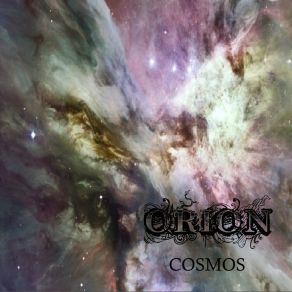 Download track Arcas Orion