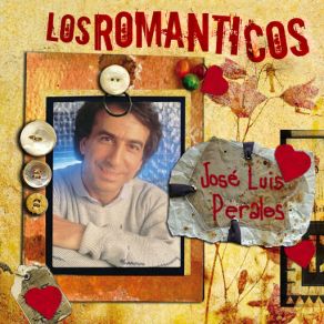 Download track Quisiera Decir Tu Nombre José Luis Perales