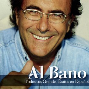 Download track Granada Dream Al Bano