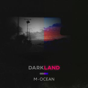 Download track Exhaustion M-Ocean