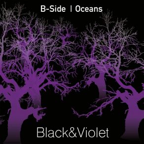 Download track Black&Violet B-SideOceans