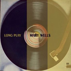 Download track Drifting Love Mary Wells