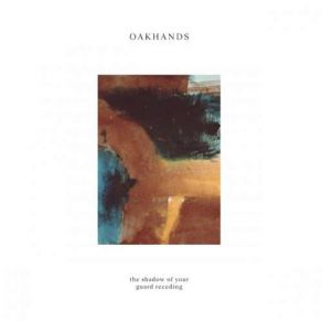 Download track P A L'm I'n'g Oakhands