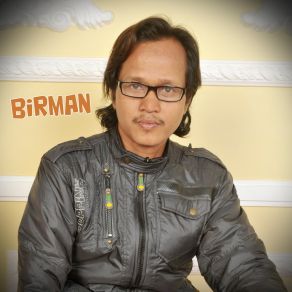 Download track Disini Birman