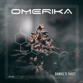 Download track Daniel's Fault Omerika