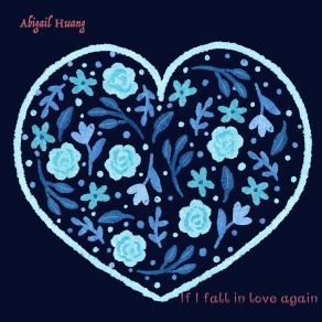 Download track Imagine Abigail Huang