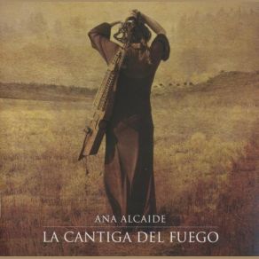 Download track El Agua Del Rio Ana Alcaide