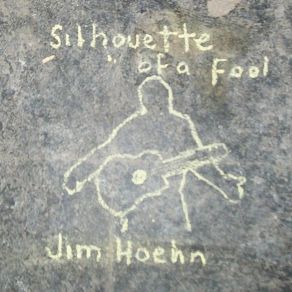 Download track Bad Day At The Beach Jim Hoehn