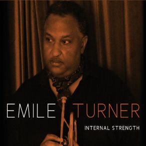 Download track Natural Causes Emile Turner