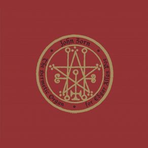 Download track The Masque Of The Red Death John Zorn