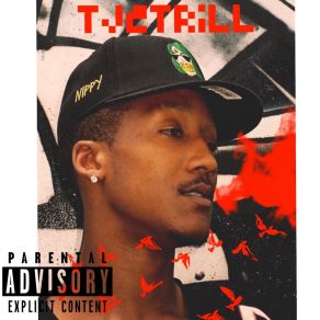 Download track Just Another Day II Tj2Trill