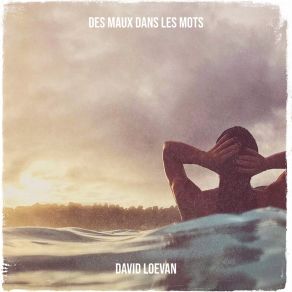 Download track Embrasse Moi DAVID LOEVAN