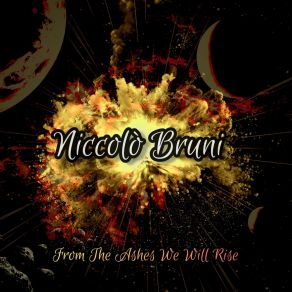 Download track Return To That Prior State Niccolò Bruni